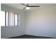 9 Bickle Place, North Booval QLD 4304