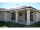 9 Bickle Place, North Booval QLD 4304