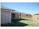 9 Bickle Place, North Booval QLD 4304