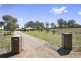 115 Stevens Road, Purga QLD 4306