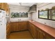 115 Stevens Road, Purga QLD 4306
