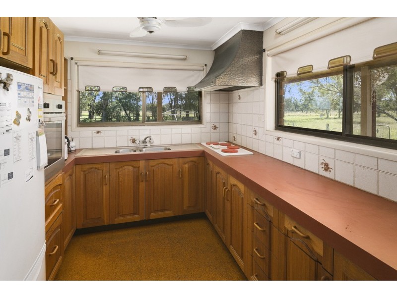 115 Stevens Road, Purga QLD 4306