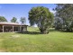 115 Stevens Road, Purga QLD 4306