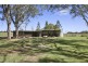 115 Stevens Road, Purga QLD 4306