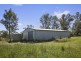 115 Stevens Road, Purga QLD 4306