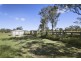 115 Stevens Road, Purga QLD 4306