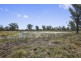 115 Stevens Road, Purga QLD 4306
