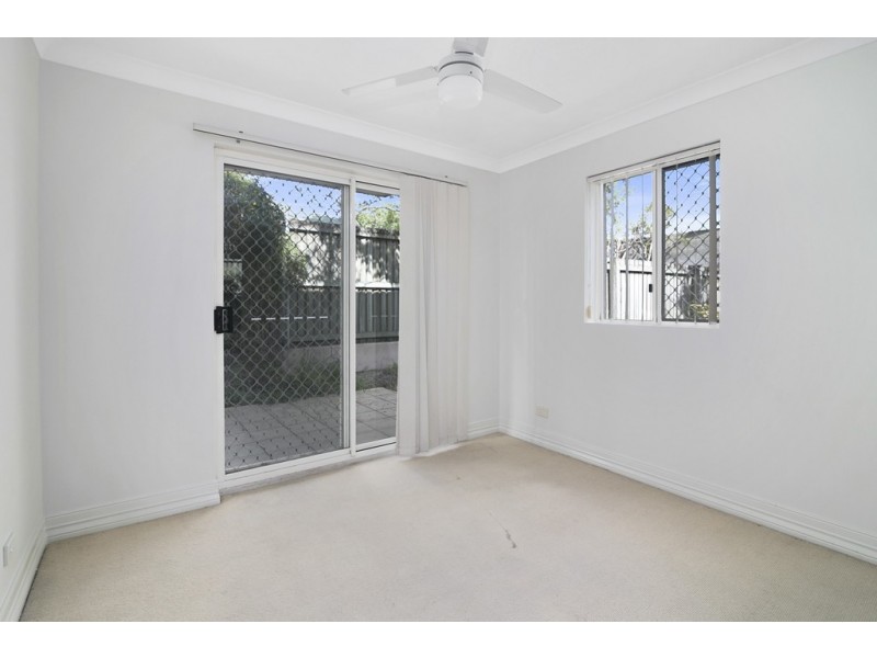 6/15 Cardross Street, Yeerongpilly QLD 4105