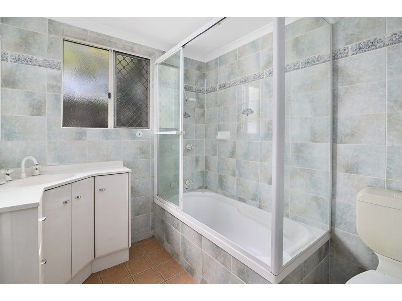 6/15 Cardross Street, Yeerongpilly QLD 4105