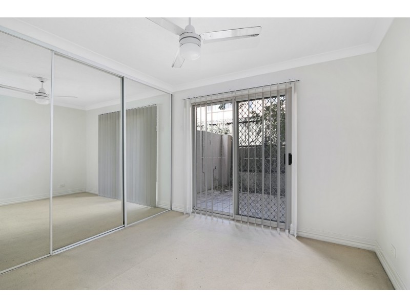 6/15 Cardross Street, Yeerongpilly QLD 4105