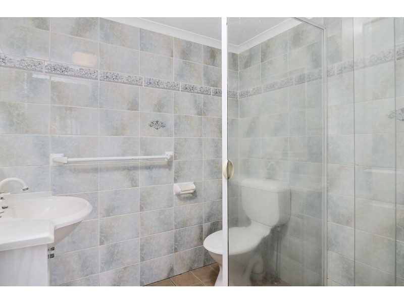 6/15 Cardross Street, Yeerongpilly QLD 4105