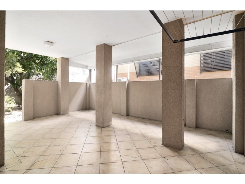 6/15 Cardross Street, Yeerongpilly QLD 4105