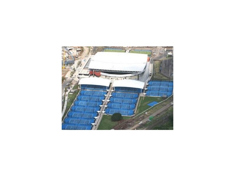 6/15 Cardross Street, Yeerongpilly QLD 4105