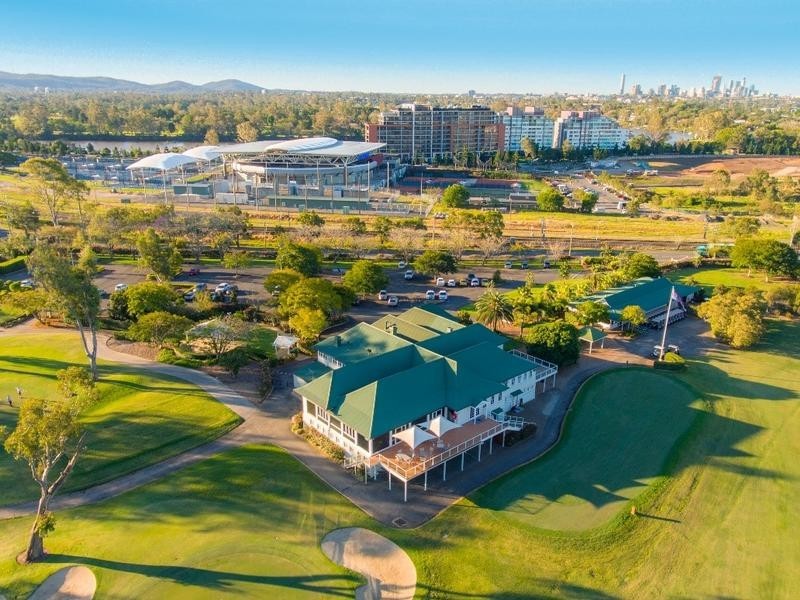 6/15 Cardross Street, Yeerongpilly QLD 4105