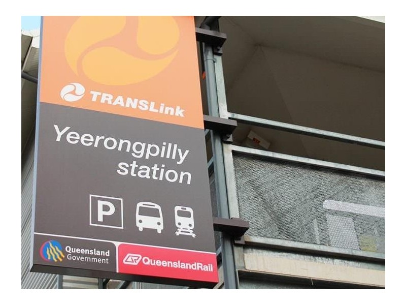 6/15 Cardross Street, Yeerongpilly QLD 4105
