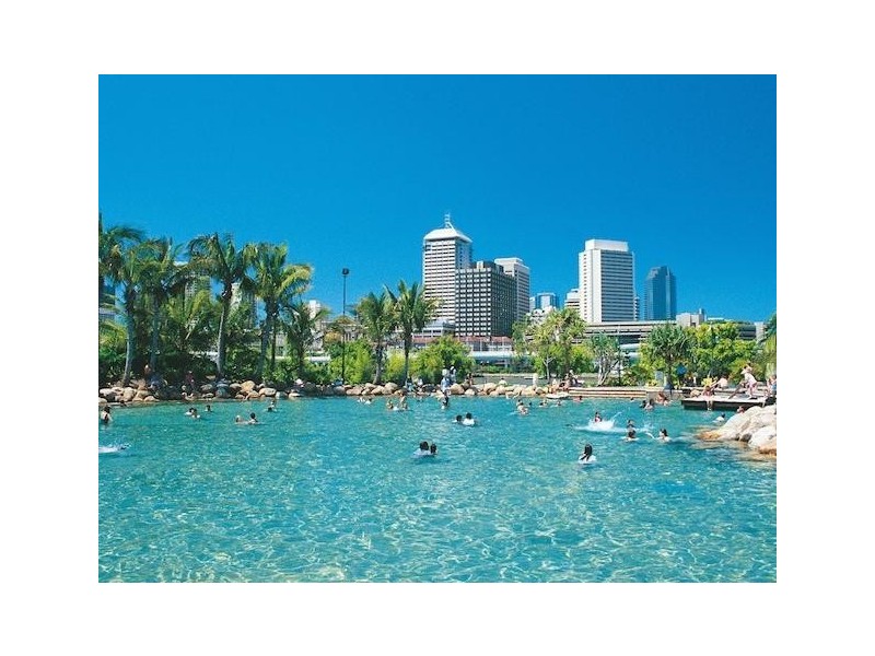 6/15 Cardross Street, Yeerongpilly QLD 4105