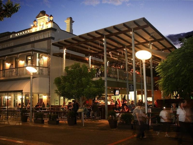 6/15 Cardross Street, Yeerongpilly QLD 4105