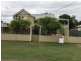 12 Foote Street, Newtown QLD 4305