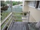 12 Foote Street, Newtown QLD 4305