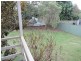 12 Foote Street, Newtown QLD 4305