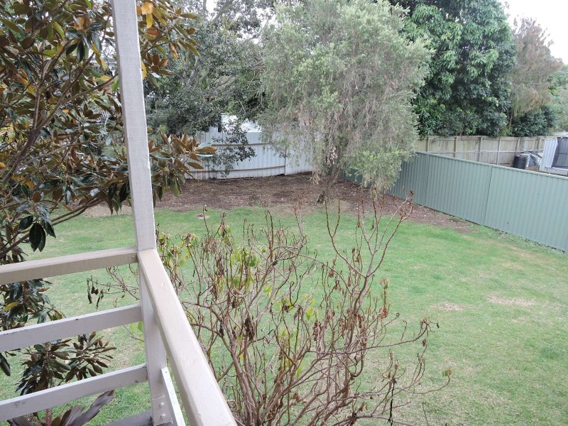 12 Foote Street, Newtown QLD 4305