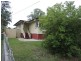 12 Foote Street, Newtown QLD 4305