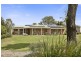 16 Ruby Crescent, Willowbank QLD 4306