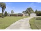 16 Ruby Crescent, Willowbank QLD 4306