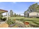 16 Ruby Crescent, Willowbank QLD 4306