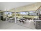16 Ruby Crescent, Willowbank QLD 4306