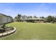 16 Ruby Crescent, Willowbank QLD 4306