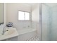 16 Ruby Crescent, Willowbank QLD 4306
