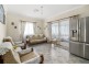 16 Ruby Crescent, Willowbank QLD 4306