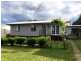 7 Edgar Street, Eastern Heights QLD 4305