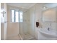 7 Edgar Street, Eastern Heights QLD 4305