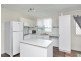 7 Edgar Street, Eastern Heights QLD 4305