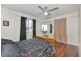7 Edgar Street, Eastern Heights QLD 4305