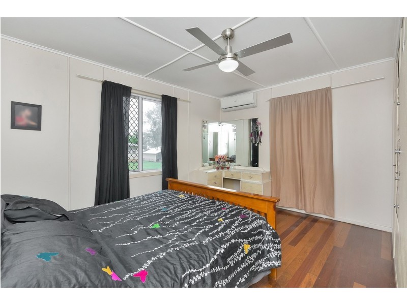 7 Edgar Street, Eastern Heights QLD 4305
