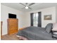 7 Edgar Street, Eastern Heights QLD 4305