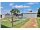 7 Edgar Street, Eastern Heights QLD 4305