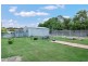 7 Edgar Street, Eastern Heights QLD 4305