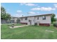 7 Edgar Street, Eastern Heights QLD 4305