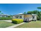 32 North Station Road, North Booval QLD 4304