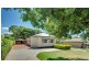 32 North Station Road, North Booval QLD 4304