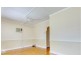 32 North Station Road, North Booval QLD 4304