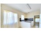 32 North Station Road, North Booval QLD 4304
