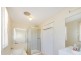 32 North Station Road, North Booval QLD 4304