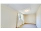 32 North Station Road, North Booval QLD 4304