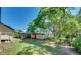 32 North Station Road, North Booval QLD 4304