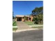 111 Cameron Street, Redbank Plains QLD 4301